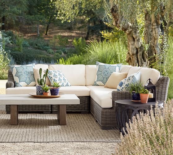 rotin, salon, de, jardin, meubles, en, résine, tressée, mobilier, exterieur, maroc, rabat, marrakech, casablanca, agadir, tanger, paris, france